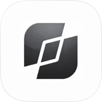 Makkuro (マックロ) icon